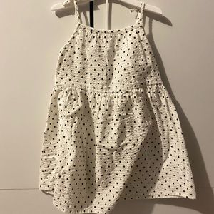Toddler dress